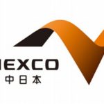 NEXCO中日本、新たに新東名・静岡SAでダブル連結トラック駐車場予約システムの実証実験へ