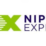 日本通運、22年1月の持ち株会社体制移行でグループ企業社名は「NX」統一へ