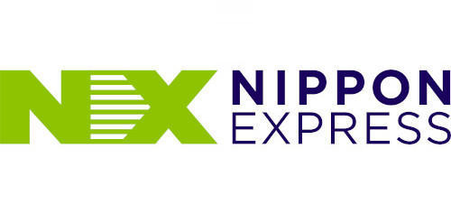 日通の新持ち株会社NIPPON EXPRESS、東証1部上場承認
