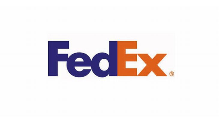 フェデックス、 ホリデーシーズンの商品輸送対応強化とアピール