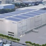 Jリートの産業ファンド、神奈川・厚木の物流施設をオイシックス向け冷凍・冷蔵倉庫に建て替えへ