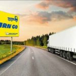 ミシュラン、スマホアプリで大型トラックのタイヤトラブルを迅速解決する新サービス提供へ
