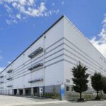 東京ロジファクトリー、神奈川・厚木の三菱地所開発物流施設に新拠点開設