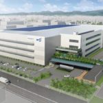 三井不動産と芝浦機械、神奈川・座間の物流施設共同開発計画詳細を公表