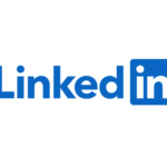 LinkedInが「TOP STARTUPS 2021年版」公表、物流関係は2位にラピュタロボティクスがランクイン