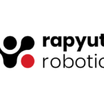 ラピュタ、経産省の「ロボットフレンドリーな環境」プロジェクトに参画