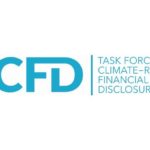 日立物流、「気候関連財務情報開示タスクフォース」の提言に賛同