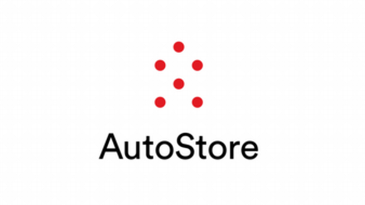AutoStore、データ活用し倉庫管理を効率化する新ツール発表