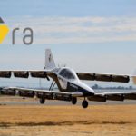 【動画】テトラ・アビエーション、「空飛ぶクルマ」eVOTL新型機をYouTubeで公開