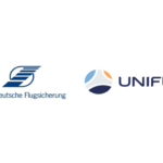 テラドローングループのユニフライ、ドイツでドローン商用化促進の実証実験に運航管理技術を提供