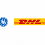 DHLサプライチェーン、GEヘルスケア・ジャパンの業務対応へ国内5カ所に物流拠点開設