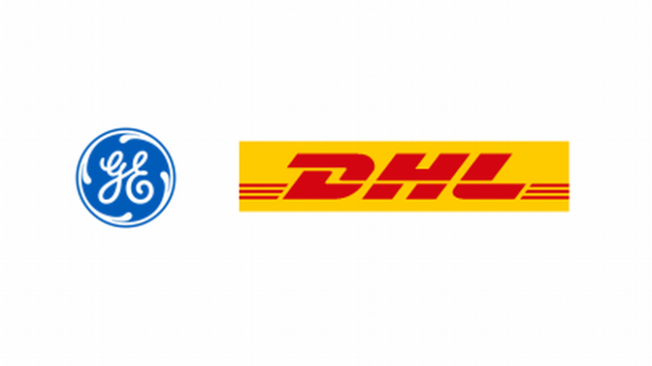 DHLサプライチェーン、GEヘルスケア・ジャパンの業務対応へ国内5カ所に物流拠点開設