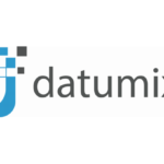 Datumix、「AI＆デジタルツインによる需要予測と在庫最適化」試験運用パッケージの販売開始