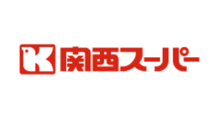 関西スーパー、大阪高裁に保全抗告申し立て