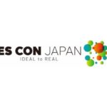 日本エスコン、千葉・習志野の既存物流施設を取得