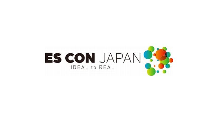 日本エスコン、千葉・習志野の既存物流施設を取得
