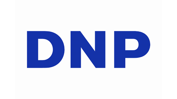 DNP、日本農業の商品でQRコードから製造・出荷・流通などのプロセス情報表示