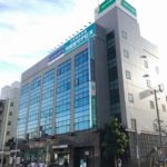 ニッコンHD、埼玉・和光で地上5階建てオフィスビル取得