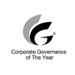 ダイフクが「コーポレートガバナンス・オブ・ザ・イヤー2021」の経済産業大臣賞を獲得