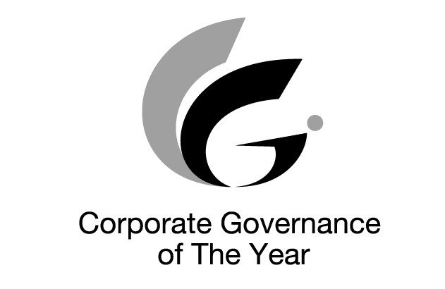 ダイフクが「コーポレートガバナンス・オブ・ザ・イヤー2021」の経済産業大臣賞を獲得
