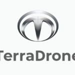 TerraDrone、半導体メーカーのザインエレクトロニクスとドローンや空飛ぶクルマの安全飛行確立へ資本・業務提携