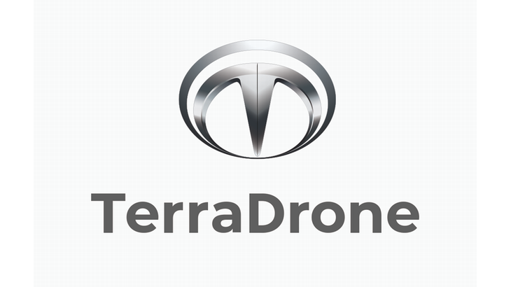 TerraDrone、半導体メーカーのザインエレクトロニクスとドローンや空飛ぶクルマの安全飛行確立へ資本・業務提携