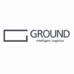 GROUNDが千葉・市川のR&Dセンターをリニューアル、ショールームも設置