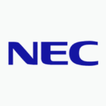 NEC、専用通路やエリア不要で搬送ロボット作業効率2倍の制御技術開発