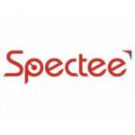 SpecteeとNTTビジネスソリューションズ、災害情報をリアルタイムに共有する新サービス提供へ