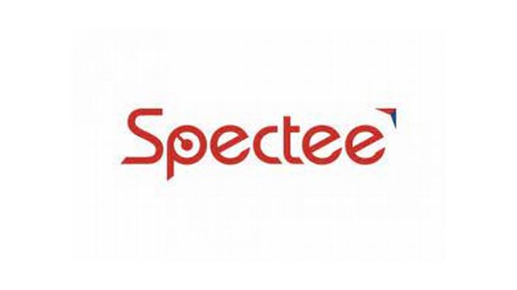 Spectee、「Yahoo!防災速報」でSNSからの災害情報を提供