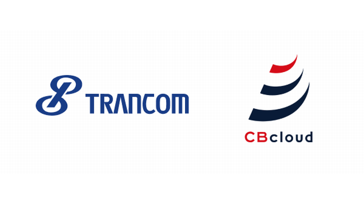 トランコムとCBcloudが業務・資本提携、国内最大規模の求貨求車プラットフォーム構築へ★続報