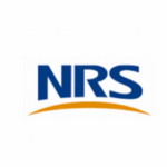 日陸、10月1日付で社名を「NRS」に変更
