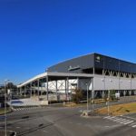 野村不動産、埼玉の上尾と新座で「カテゴリーマルチ型」物流施設2棟が竣工