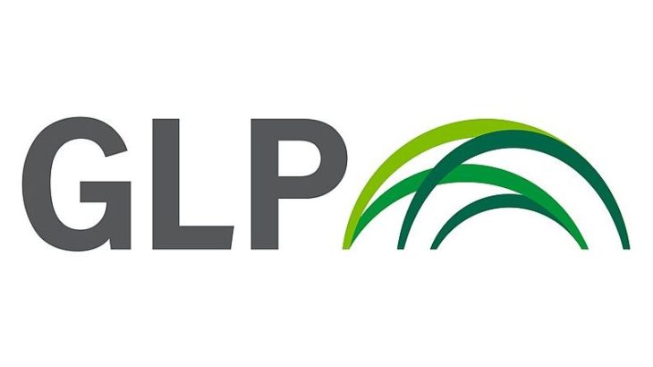 GLP、首都圏・関西圏の物流施設に特化した不動産私募ファンドが4120億円調達