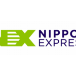 NXHD、23年度の海外売上高目標を6000億円から7200億円に上方修正
