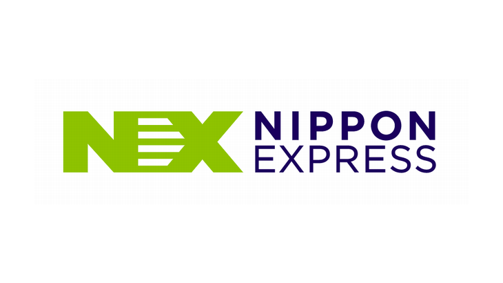 NX 中国、青島～大阪間で定期RORO船利用した混載輸送サービス開始