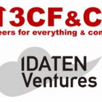 IDATEN Ventures、荷主と大手フォワーダーのマッチングサービス「LOGI-CONEX」運営する3CF&Co.に出資