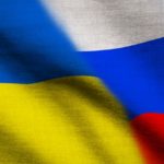 ロシアのウクライナ侵攻、国内の最大1.5万社に影響
