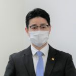 UPSジャパン・西原新社長、2倍に拡張の東京・新木場集配センターを積極活用へ