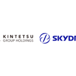 近鉄グループホールディングス、「空飛ぶクルマ」開発のSkyDriveに出資