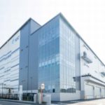 KICが埼玉・日高で竣工の物流施設詳細を公表、圏央道ICから直線で400m