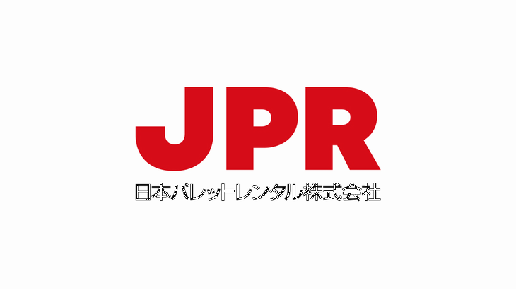 JPR、みずほ銀から「グリーンローン」で4億円調達