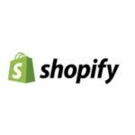 ECサイト構築支援のShopify、ウォルマートやアマゾンの商品配送など手掛ける米スタートアップを2700億円で買収へ