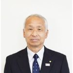 丸全昭和運輸の新社長に岡田代表取締役専務執行役員が昇格へ、10年ぶり交代