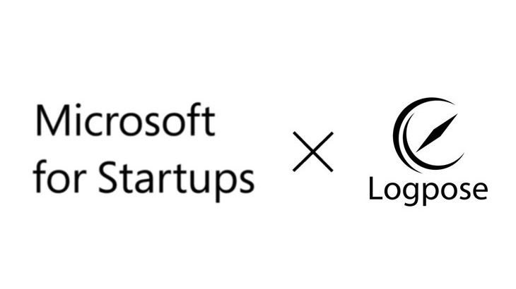 AI活用した自動配車管理システムのLogpose Technologies、米マイクロソフトのスタートアップ支援プログラムに採択