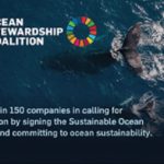 日本郵船、国連の「持続可能な海洋原則」に日本企業で初賛同