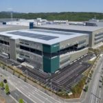 プロロジスが神戸で開発の4.6万㎡マルチ型物流施設竣工、宮野医療器と大手3PLが利用で100％稼働