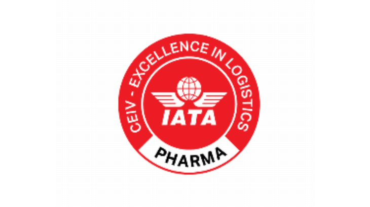 日立物流バンテック、関西国際空港でIATAの「CEIV Pharma」認証取得