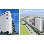 大和ハウス、大阪・舞洲で12万㎡の冷凍・冷蔵対応可能なマルチテナント型物流施設開発