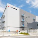 日本梱包運輸倉庫、神奈川・厚木に1.9万㎡の新たな物流拠点開設
